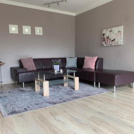 Ferienwohnung Bis 8 Personen Rottenbach  Esterno foto