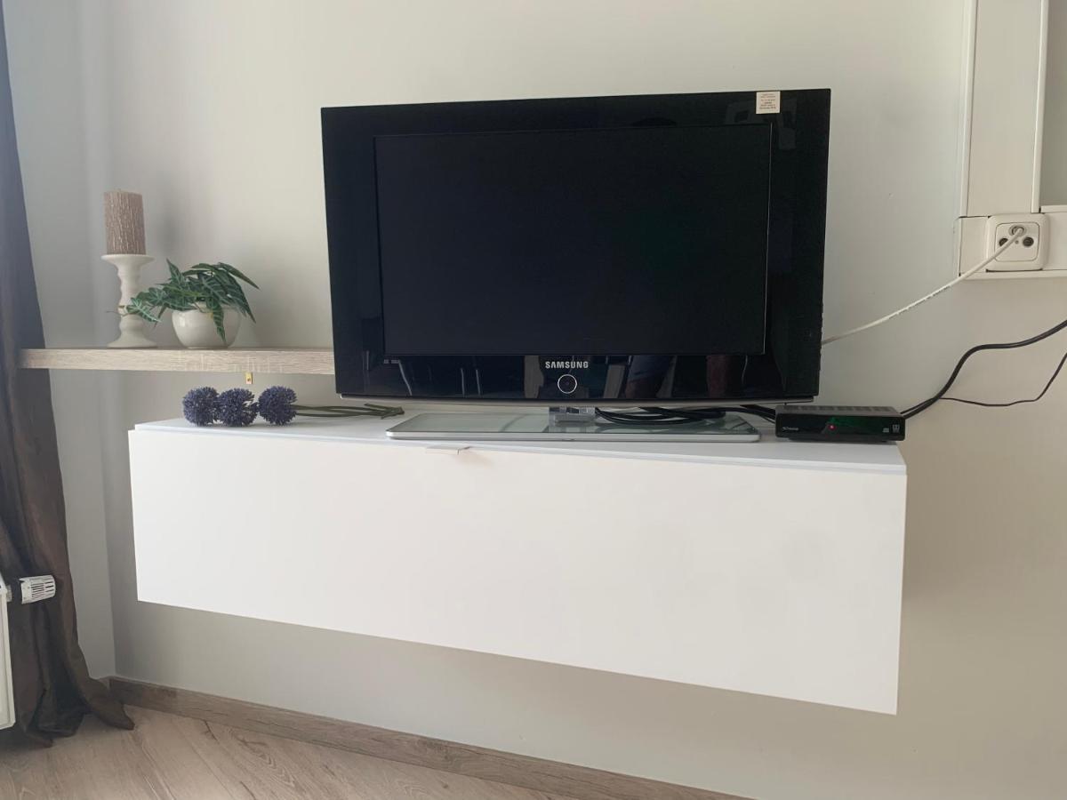 Ferienwohnung Bis 8 Personen Rottenbach  Esterno foto